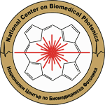 Национален център по биомедицинска фотоника